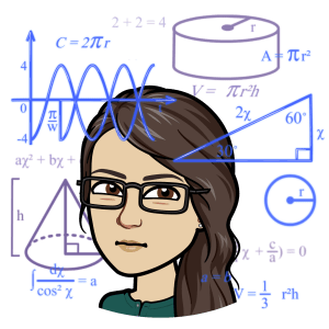 BitmoJo thinking of a plan to make time to write.
