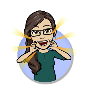 BitmoJo reading out loud to spot proofreading mistakes.