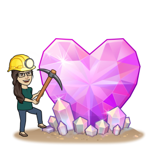 BitmoJo mining to find the heart of a story.