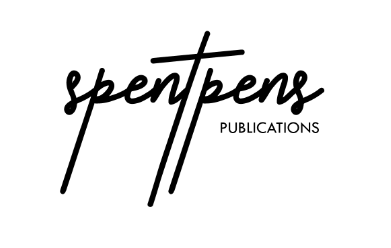 Spent Pens Publications