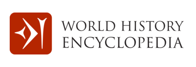 World History Encyclopedia